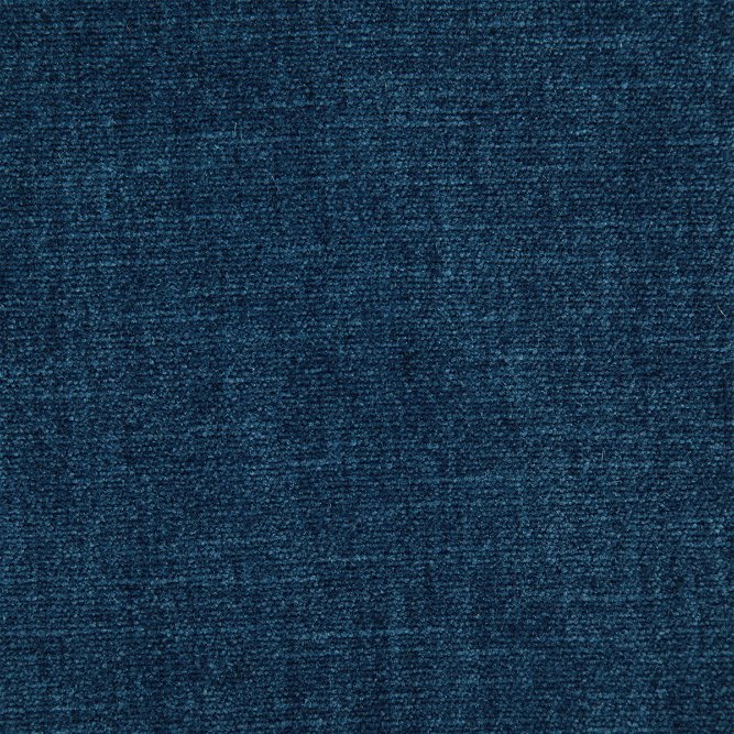 Pindler &amp; Pindler Kennedy Azul Fabric