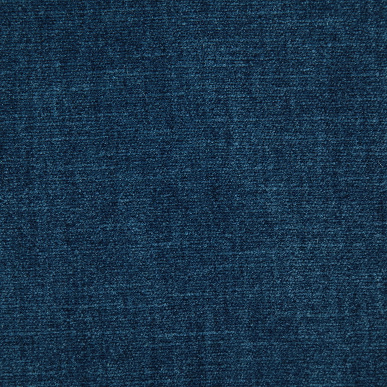 Pindler &amp; Pindler Kennedy Azul Fabric