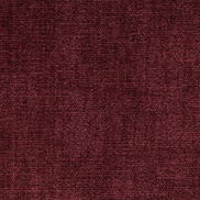 Pindler & Pindler Kennedy Berry Fabric