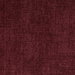 Pindler & Pindler Kennedy Berry Fabric