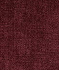 Pindler & Pindler Kennedy Berry Fabric