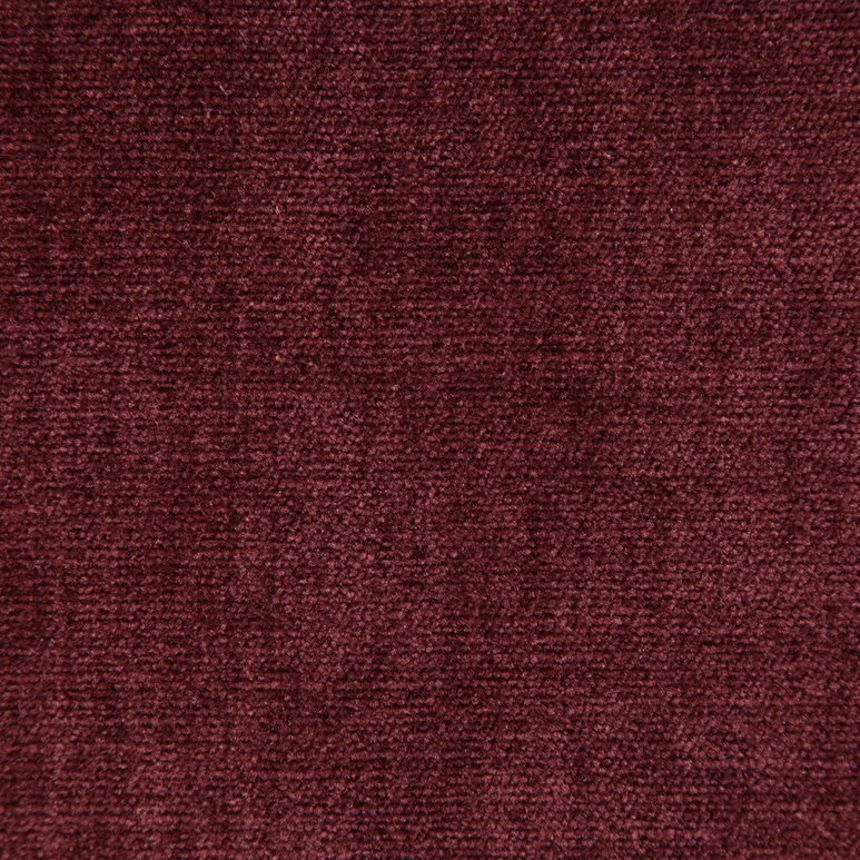 Pindler &amp; Pindler Kennedy Berry Fabric