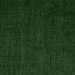 Pindler & Pindler Kennedy Bonsai Fabric