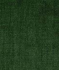 Pindler & Pindler Kennedy Bonsai Fabric