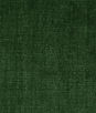 Pindler & Pindler Kennedy Bonsai Fabric