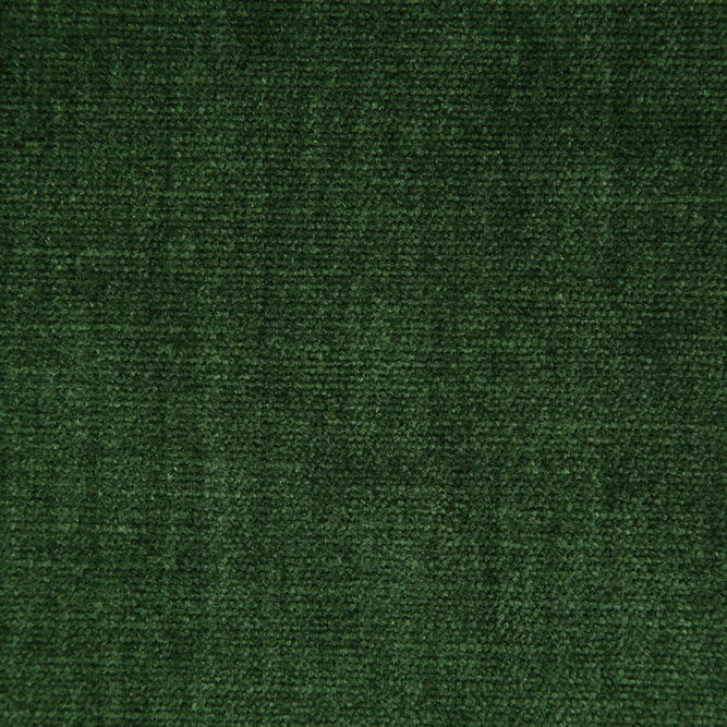 Pindler &amp; Pindler Kennedy Bonsai Fabric