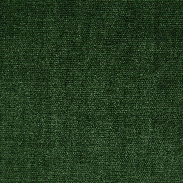 Pindler &amp; Pindler Kennedy Bonsai Fabric