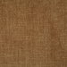 Pindler & Pindler Kennedy Camel Fabric