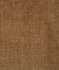 Pindler & Pindler Kennedy Camel Fabric