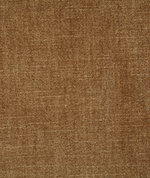 Pindler & Pindler Kennedy Camel