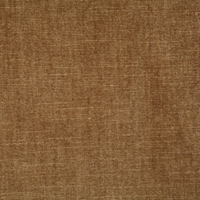 Pindler &amp; Pindler Kennedy Camel Fabric