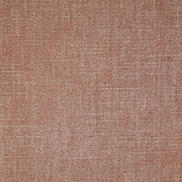 Pindler & Pindler Kennedy Cameo Fabric