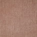 Pindler & Pindler Kennedy Cameo Fabric