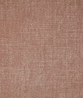 Pindler & Pindler Kennedy Cameo Fabric