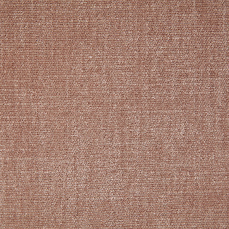 Pindler &amp; Pindler Kennedy Cameo Fabric