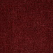 Pindler & Pindler Kennedy Cayenne Fabric