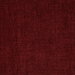 Pindler & Pindler Kennedy Cayenne Fabric
