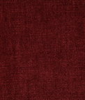 Pindler & Pindler Kennedy Cayenne Fabric