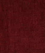 Pindler & Pindler Kennedy Cayenne