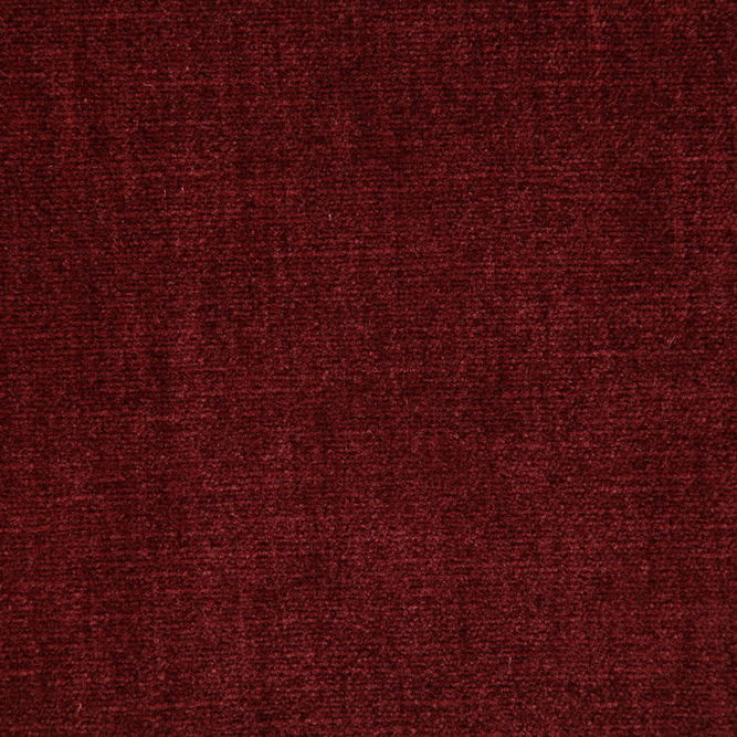 Pindler &amp; Pindler Kennedy Cayenne Fabric