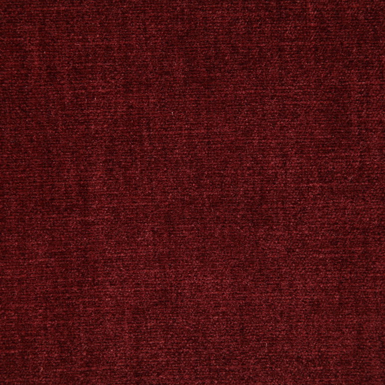 Pindler &amp; Pindler Kennedy Cayenne Fabric