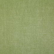 Pindler & Pindler Kennedy Celadon Fabric