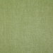Pindler & Pindler Kennedy Celadon Fabric