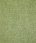Pindler & Pindler Kennedy Celadon Fabric