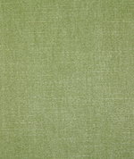 Pindler & Pindler Kennedy Celadon