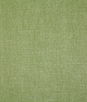 Pindler & Pindler Kennedy Celadon Fabric