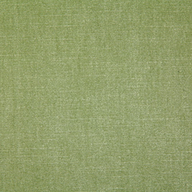 Pindler &amp; Pindler Kennedy Celadon Fabric