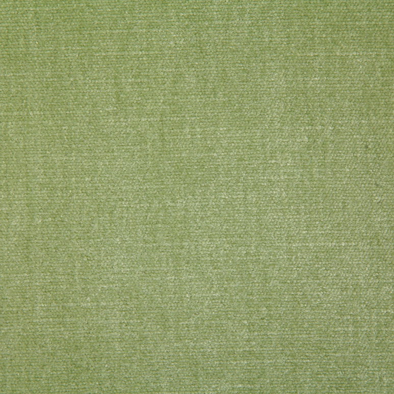Pindler &amp; Pindler Kennedy Celadon Fabric