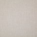 Pindler & Pindler Kennedy Chalk Fabric