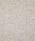 Pindler & Pindler Kennedy Chalk Fabric