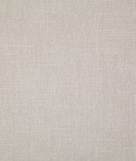 Pindler & Pindler Kennedy Chalk