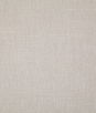 Pindler & Pindler Kennedy Chalk Fabric