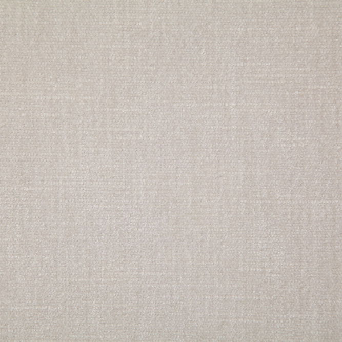 Pindler &amp; Pindler Kennedy Chalk Fabric