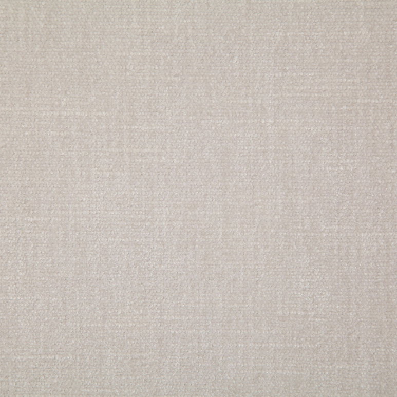 Pindler &amp; Pindler Kennedy Chalk Fabric