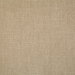 Pindler & Pindler Kennedy Champagne Fabric