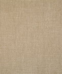 Pindler & Pindler Kennedy Champagne Fabric