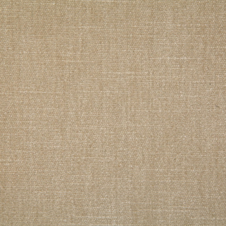Pindler &amp; Pindler Kennedy Champagne Fabric