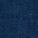 Pindler & Pindler Kennedy Cobalt Fabric