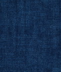 Pindler & Pindler Kennedy Cobalt Fabric