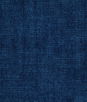 Pindler & Pindler Kennedy Cobalt Fabric