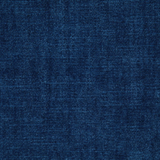 Pindler &amp; Pindler Kennedy Cobalt Fabric