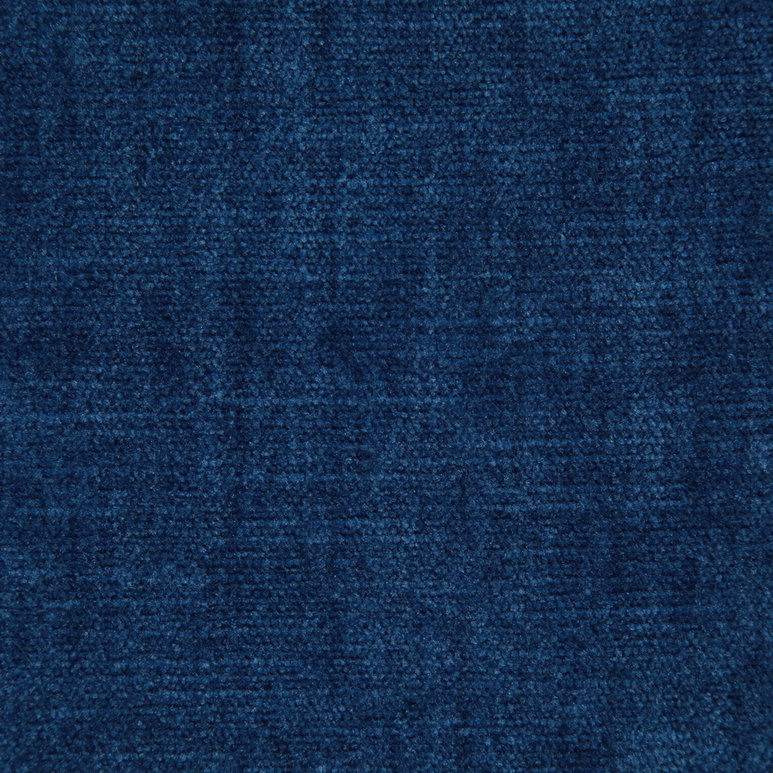 Pindler &amp; Pindler Kennedy Cobalt Fabric
