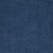 Pindler & Pindler Kennedy Delft Fabric