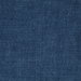 Pindler & Pindler Kennedy Delft Fabric