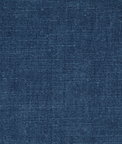 Pindler & Pindler Kennedy Delft Fabric