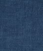 Pindler & Pindler Kennedy Delft Fabric